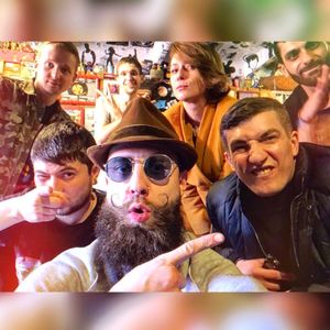 Новый вид (Explicit)