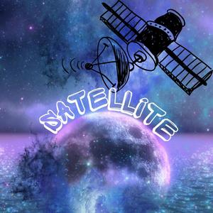 Satellite