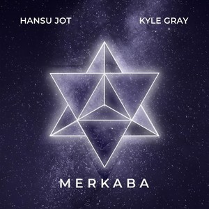 Merkaba