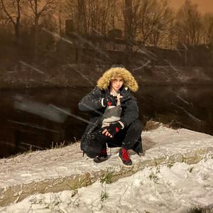 Dużo Lodu(feat. Nawza) (Explicit)