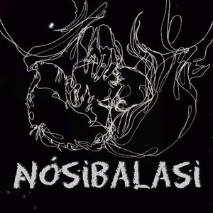 NÓSIBALASI