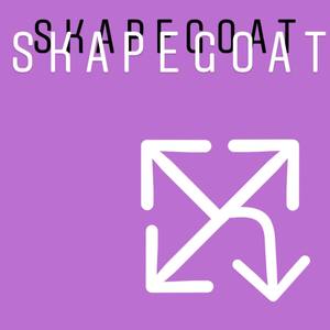 Skapegaot (Explicit)