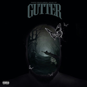 Gutter (Explicit)