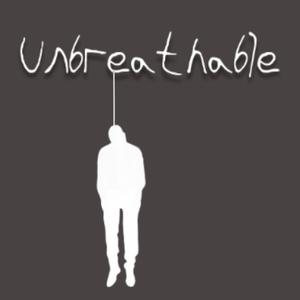 Unbreathable (Explicit)
