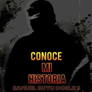 Conoce Mi Historia