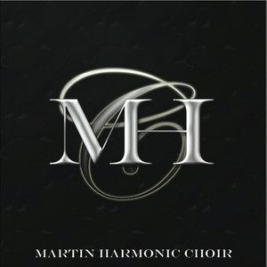 Sweet (feat. Kristen Kirkland)