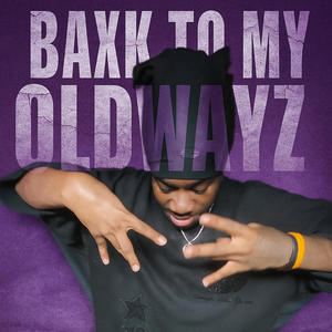 Favorite opp (feat. 212.marco) (Explicit)