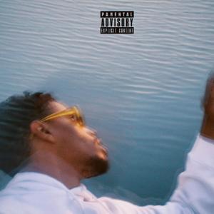 THAT BE ALL (Explicit)