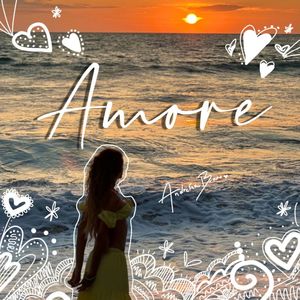Amore (Preview)
