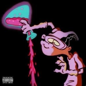 BTS (Behind The Smoke) (Explicit)