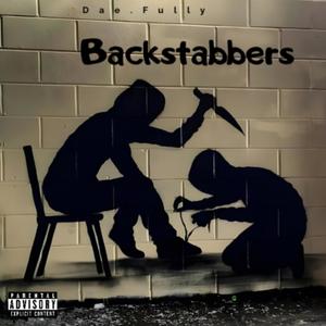 Backstabbers (Explicit)