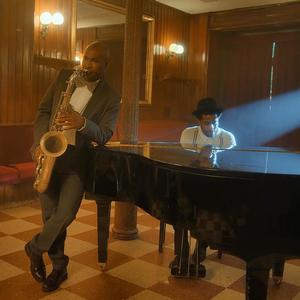 How Can I Believe It's True (feat. Monia Attia)