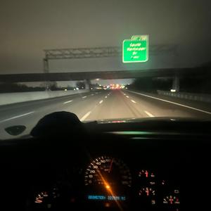 Stop Asking If Its PoP (feat. Thomp) (Explicit)