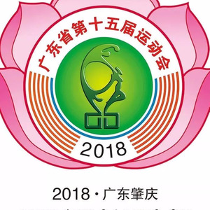 走在前列