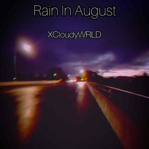 August 15 (Explicit)