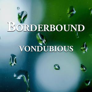 Borderbound