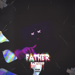 Father (Explicit)