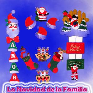 El Pastorcito de la Flauta