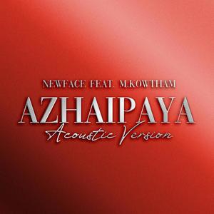 Azhaipaya (feat. M.Kowtham) (Acoustic)