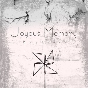 Daystar767 - 空中楼阁