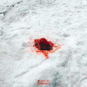 Evitándote (feat. Josh Mallqui) (Explicit)