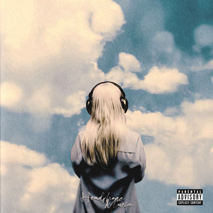Headphone Music (Explicit)