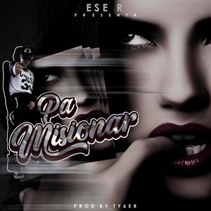 Pa Misionar (Explicit)