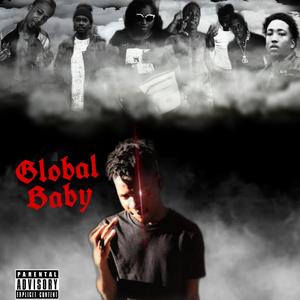 Global Baby (Explicit)