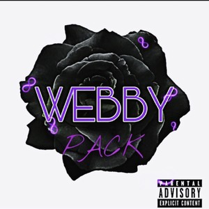 WEBBYPACK (Explicit)