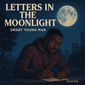 Letters in the Moonlight
