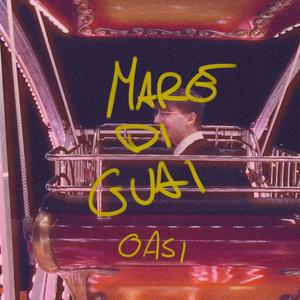 Mare Di Guai