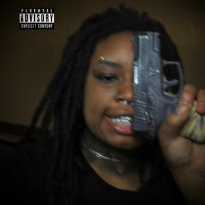 Forg3t M3 (Explicit)