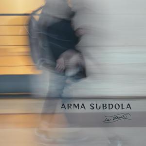 Arma subdola