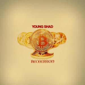 We Not Da Same (feat. Clone478) (Explicit)