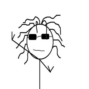 FREEFORM // TONK (Explicit)