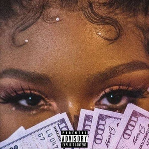 Afropaty (Slowed) (Explicit)