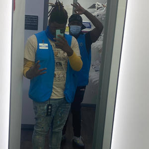 Baby Boy (feat. RTB Quan Quan) (Explicit)