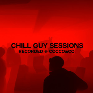 Lofi & Jazzy Hip Hop Beats to Relax & Unwind | Chill Guy Sessions Vol.2