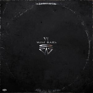 WISE BARS VOL. VI (feat. Jano Mustafa, Tortu Aka O.D.D.M & Teka) (Explicit)