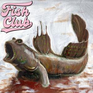 FishClub (Explicit)