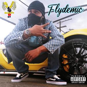 Been So Long (feat. Baby Girl) (Explicit)