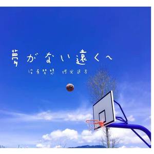 梦在远方 - 路飞老湿（WAV）