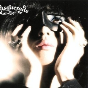 Masquerade