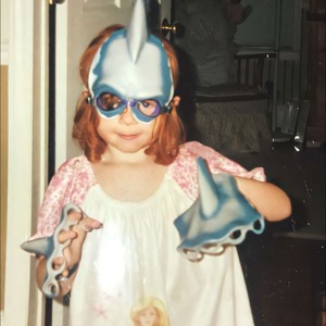 Thought it was us (Explicit)