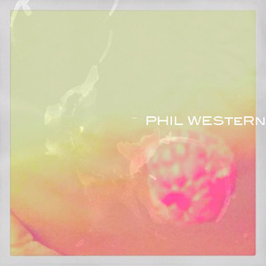 Voices telling me to go