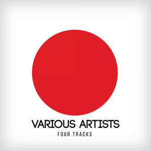 Touch It (Original Mix)