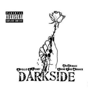 DARKSIDE (Explicit)