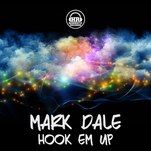 Hook Em Up (Original Mix)