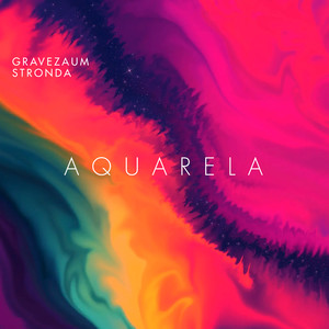 AQUAR̷E̷L̷A̷ - VERSÃO PISEIRO