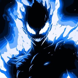 RASHVB - No Sleep Style